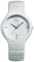  Zdjęcie 2 Rado True Lady Diamonds Quartz L R27695712