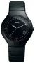  Zdjęcie 2 Rado True Gent Quartz L Matt R27816152