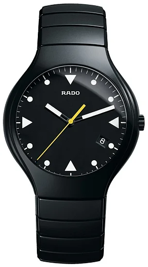 Rado True Gent Quartz L Matt R27816162