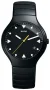  Zdjęcie 2 Rado True Gent Quartz L Matt R27816162