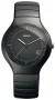  Zdjęcie 2 Rado True Gent Quartz L Matt R27898102