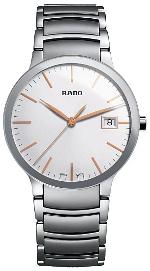 Rado Centrix Gent Quartz L R30927123