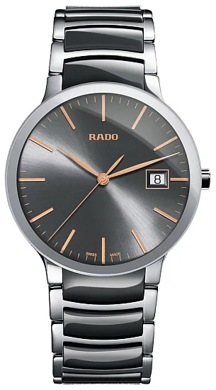 Rado Centrix Gent Quartz L R30927132