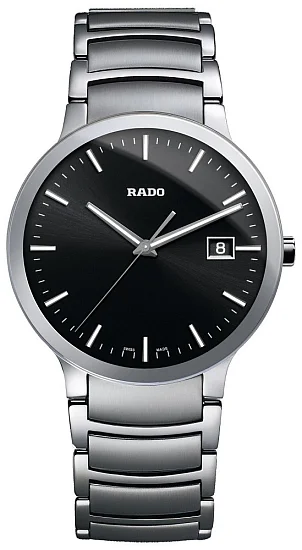 Rado Centrix Gent Quartz L R30927153