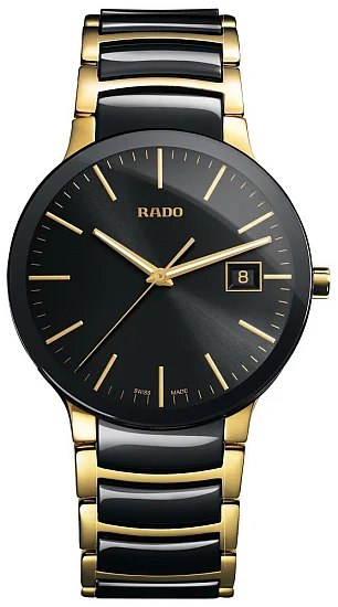 Rado Centrix Gent Quartz L R30929152