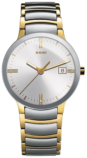 Rado Centrix Gent Quartz L R30931103