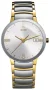 Zdjęcie 2 Rado Centrix Gent Quartz L R30931103