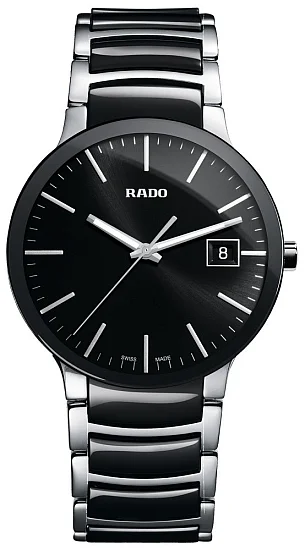 Rado Centrix Gent Quartz L R30934162