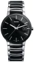  Zdjęcie 2 Rado Centrix Gent Quartz L R30934162