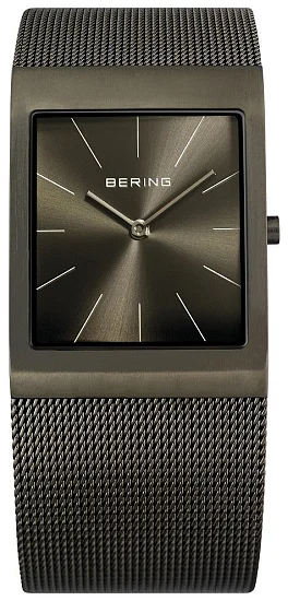 Bering Classic Lady 11620-077