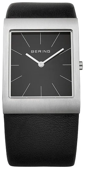 Bering Classic Lady 11620-402