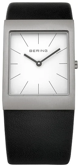 Bering Classic Lady 11620-404