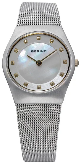 Bering Classic Lady 11927-004