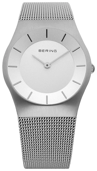 Bering Classic Lady 11930-001