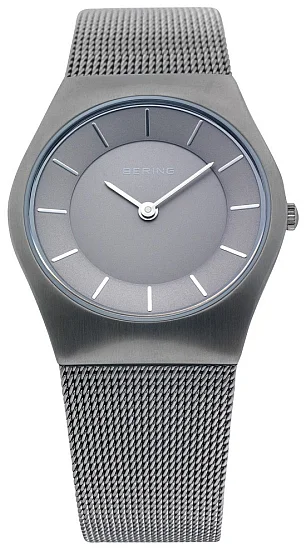 Bering Classic Lady 11930-077
