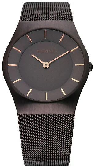 Bering Classic Lady 11930-105
