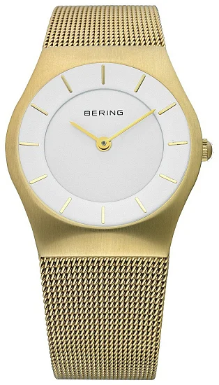 Bering Classic Lady 11930-334