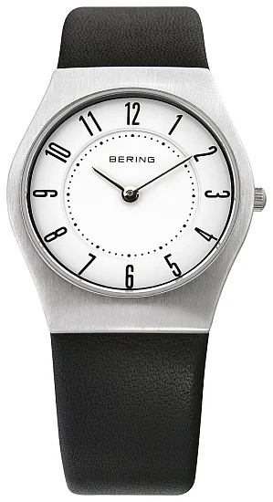 Bering Classic Lady 11930-404