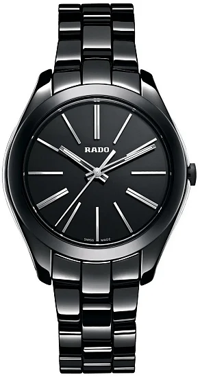 Rado HyperChrome Lady Quartz M R32159152