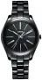  Zdjęcie 2 Rado HyperChrome Lady Quartz M R32159152