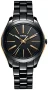  Zdjęcie 2 Rado HyperChrome Lady Quartz R32214152