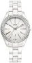  Zdjęcie 3 Rado HyperChrome Lady Diamonds Quartz R32311012