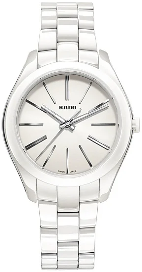 Rado HyperChrome Lady Quartz R32321012