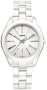  Zdjęcie 2 Rado HyperChrome Lady Quartz R32321012