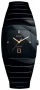  Zdjęcie 2 Rado Sintra Gent Diamonds Quartz XL R13724712
