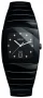  Zdjęcie 2 Rado Sintra Gent Diamonds Quartz XL R13724752