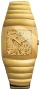Zdjęcie 2 Rado Sintra Gent Quartz XL R13774252