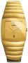  Zdjęcie 2 Rado Sintra Gent Diamonds Quartz XL R13774702