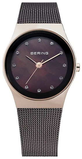 Bering Classic Lady 12927-262