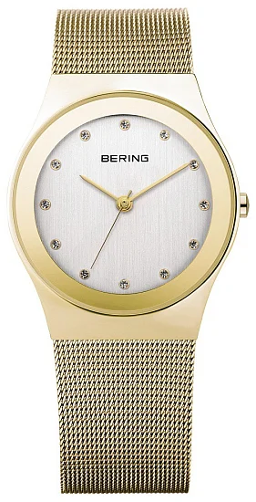Bering Classic Lady 12927-334