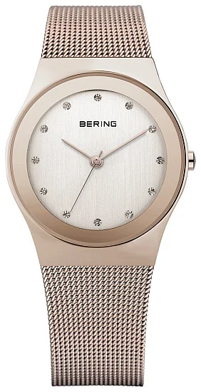 Bering Classic Lady 12927-366