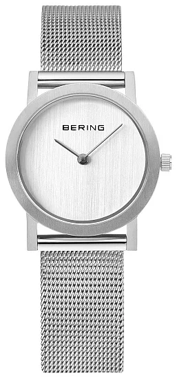 Bering Classic Lady 13427-000