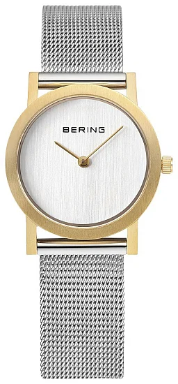 Bering Classic Lady 13427-010