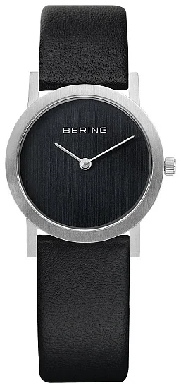 Bering Classic Lady 13427-402