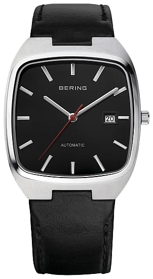 Bering Classic Gent Automatic 13538-402