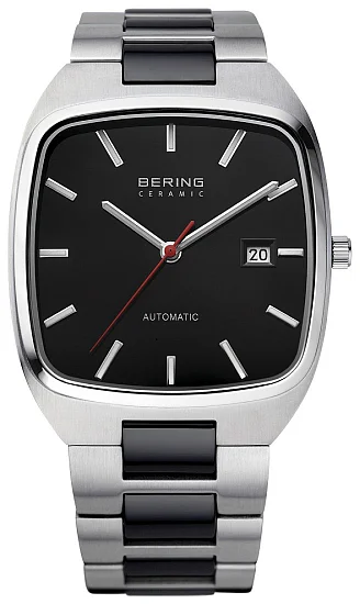 Bering Classic Gent Automatic 13538-742