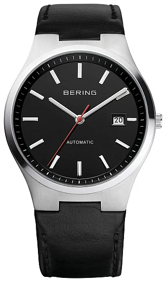 Bering Classic Gent Automatic 13641-404