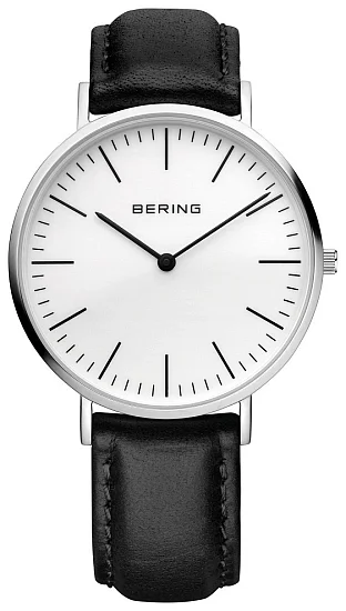 Bering Classic Gent 13738-404