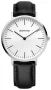  Zdjęcie 2 Bering Classic Gent 13738-404