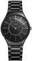  Zdjęcie 2 Rado True Thinline Gent Quartz L R27741152