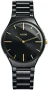  Zdjęcie 3 Rado True Thinline Gent Quartz L R27741172
