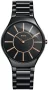  Zdjęcie 2 Rado True Thinline Gent Diamonds Quartz L R27741702