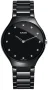  Zdjęcie 2 Rado True Thinline Gent Diamonds Quartz L R27741732