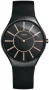 Zdjęcie 3 Rado True Thinline Gent Diamonds Quartz L R27741709