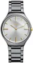  Zdjęcie 2 Rado True Thinline Gent Quartz L R27955112