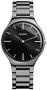  Zdjęcie 2 Rado True Thinline Gent Quartz L R27955152
